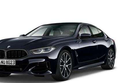 BMW 840 33.456 km 59.930 &euro; Calw 75365