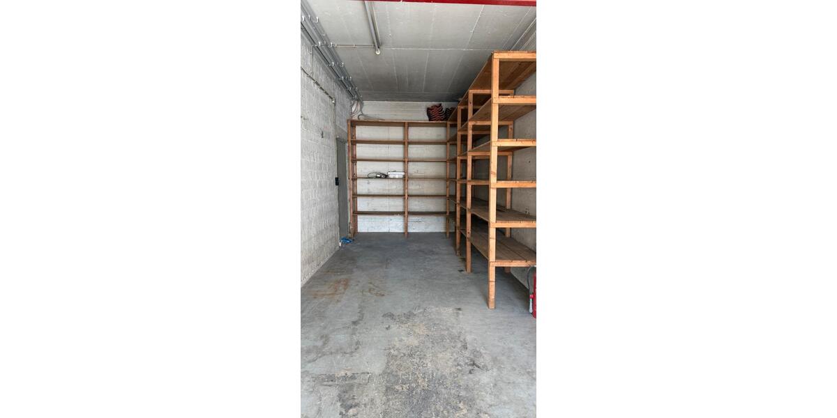 Gewerbeobjekt Gerlingen - 700&euro; | Angebot:26511066