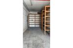Gewerbeobjekt Gerlingen - 700&euro; | Angebot:26511066