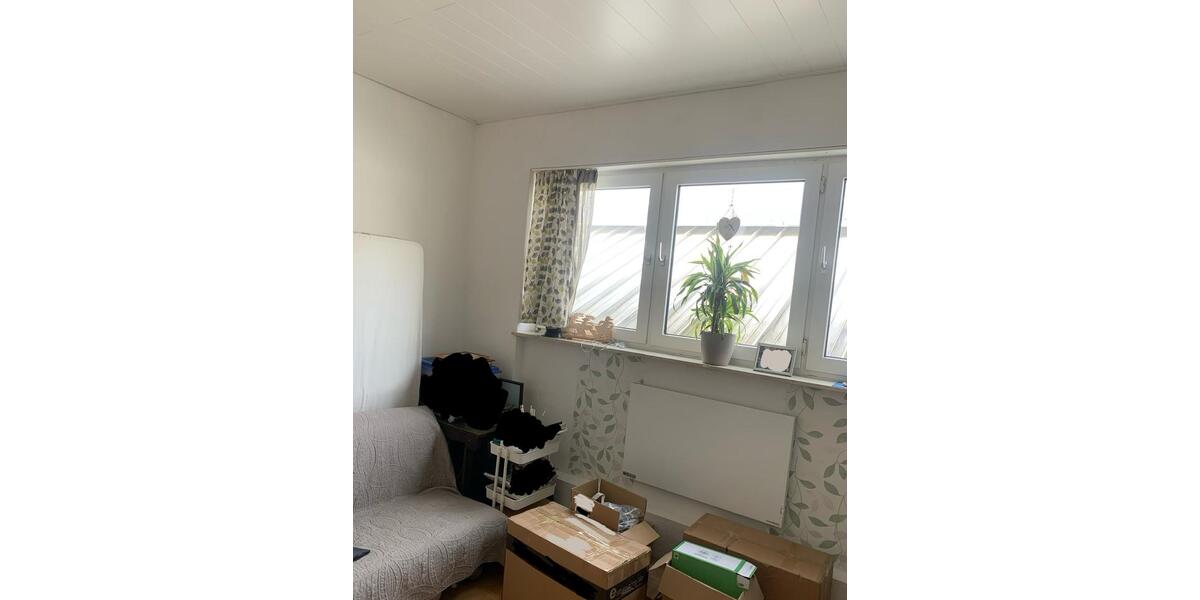 Maisonettenwohnung Kraichtal - 7 Zimmer, 130 m&sup2;, 1.500&euro; | Angebot:24825692