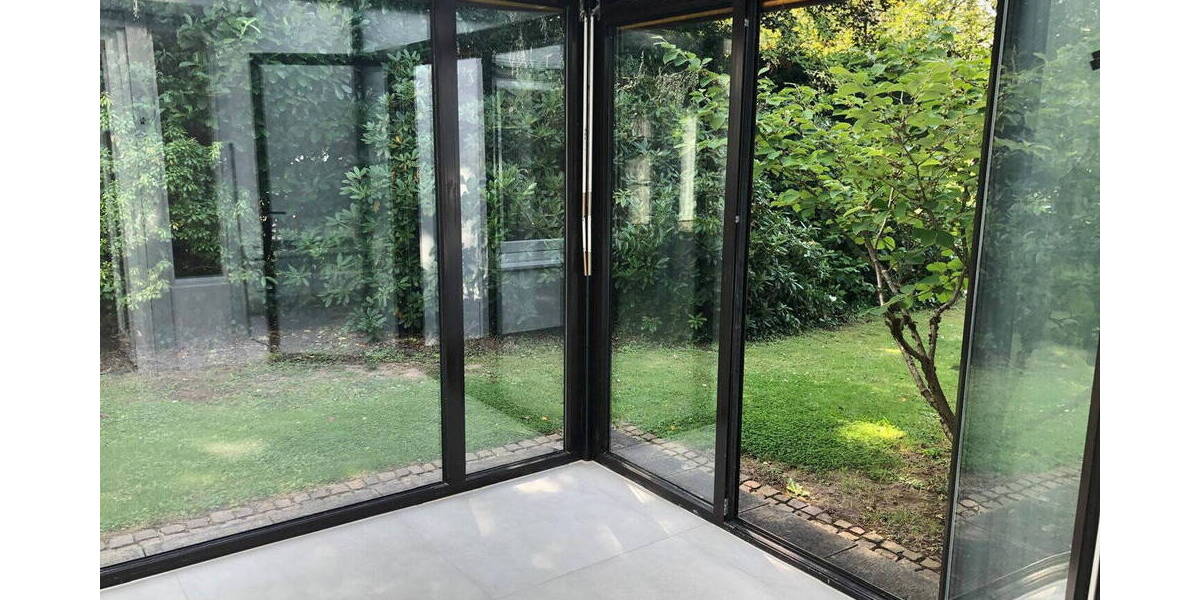Einfamilienhaus Karlsruhe Durlach - 9 Zimmer, 310 m&sup2;, 4.900&euro; | Angebot:26486639