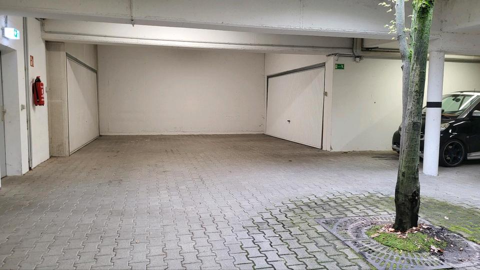 Etagenwohnung Pfinztal - 6 Zimmer, 170 m&sup2;, 485.000&euro; | Angebot:26026748
