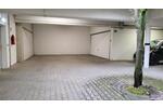 Etagenwohnung Pfinztal - 6 Zimmer, 170 m&sup2;, 485.000&euro; | Angebot:26026748