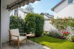 Einfamilienhaus Renningen - 5 Zimmer, 580.000&euro; | Angebot:26454001