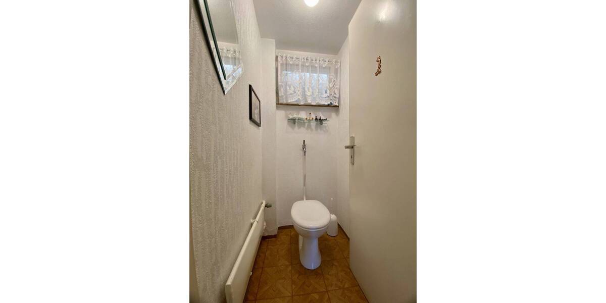 Doppelhaushälfte Zaberfeld Leonbronn - 5 Zimmer, 153 m&sup2;, 199.000&euro; | Angebot:25784319
