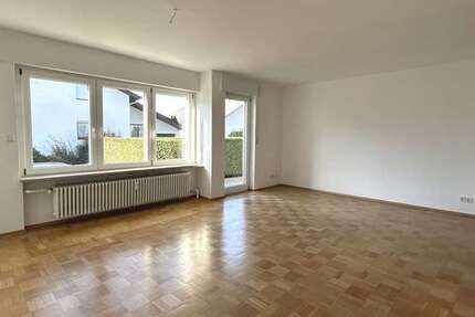 Wohnung zum Mieten in Pfinztal 700 € 80 m² 3 zimmer
