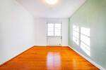 Etagenwohnung Karlsruhe Mühlburg - 4 Zimmer, 110 m&sup2;, 467.000&euro; | Angebot:26026893