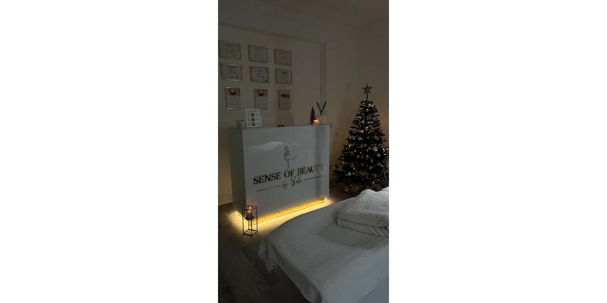 Gewerbeobjekt Pforzheim Weststadt - 893&euro; | Angebot:26146251