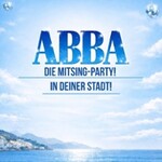 ABBA Party/Mit-Sing Konzert