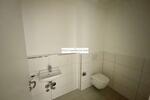 Etagenwohnung Maulbronn - 3 Zimmer, 106 m&sup2;, 1.272&euro; | Angebot:21666844