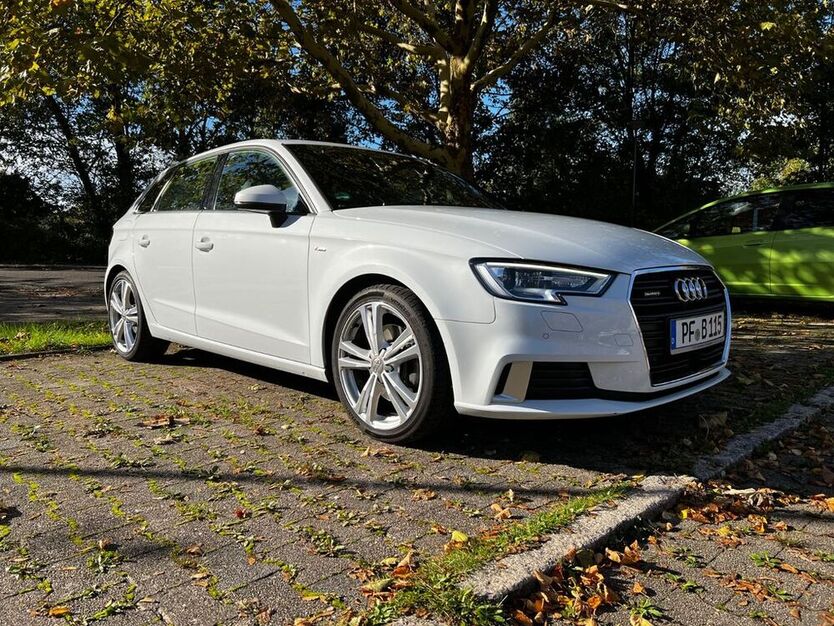 A3