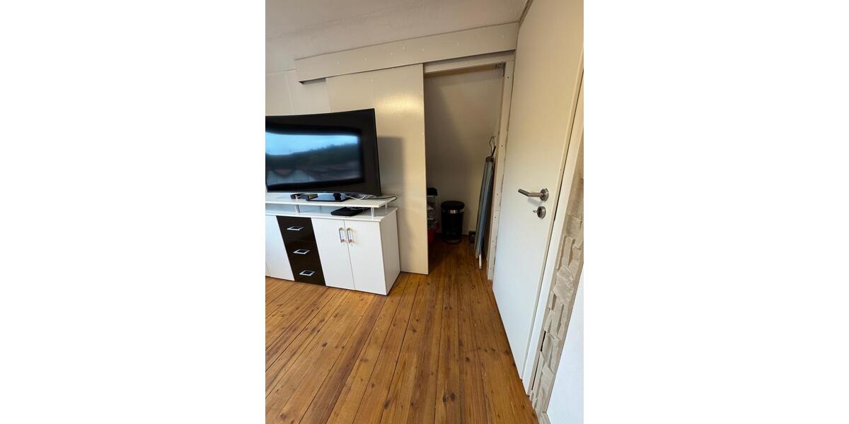 Einfamilienhaus Pforzheim Eutingen - 3 Zimmer, 78 m&sup2;, 239.000&euro; | Angebot:26143390