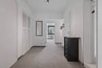 Etagenwohnung Karlsruhe / Rüppurr Rüppurr - 3 Zimmer, 79 m&sup2;, 299.000&euro; | Angebot:26594983