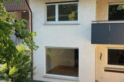 Haus Schwieberdingen - 4 Zimmer, 117 m&sup2;, 1.770&euro; | Angebot:26470231
