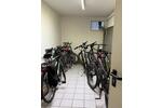 Erdgeschoßwohnung Pfinztal - 2 Zimmer, 61 m&sup2;, 245.000&euro; | Angebot:26149017