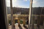 Etagenwohnung Pforzheim Südstadt - 3 Zimmer, 90 m&sup2;, 225.000&euro; | Angebot:25812754
