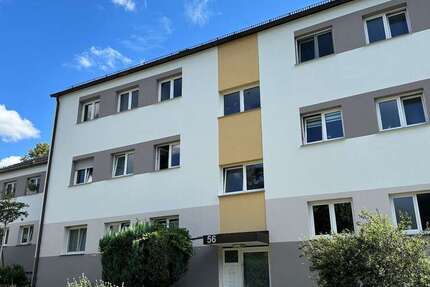 Wohnung Leonberg Höfingen - 1 Zimmer, 37 m&sup2;, 397&euro; | Angebot:26777570