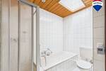 Reihenmittelhaus Markgröningen - 4 Zimmer, 102 m&sup2;, 459.000&euro; | Angebot:26154566
