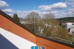 Dachgeschoßwohnung Birkenfeld - 2 Zimmer, 63 m&sup2;, 660&euro; | Angebot:26126187