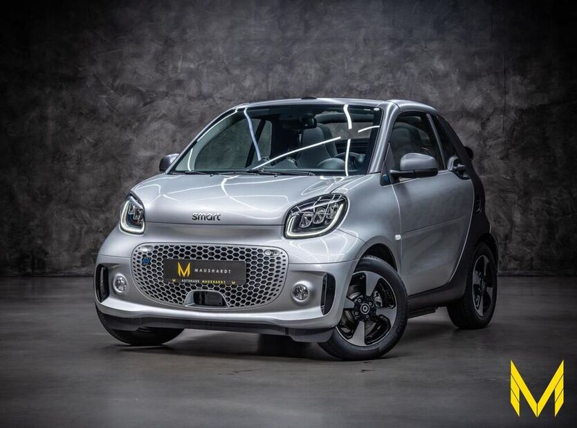 ForTwo