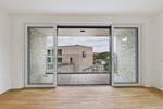 Etagenwohnung Sindelfingen Ost - 3 Zimmer, 71 m&sup2;, 1.410&euro; | Angebot:25732393