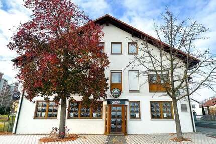 Einzelhandel in Hemmingen 259.000 € 161 m² zimmer