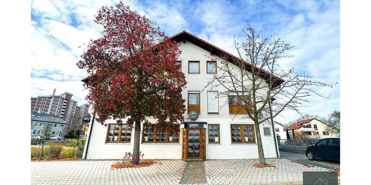 Einzelhandel in Hemmingen 259.000 € 161 m² zimmer