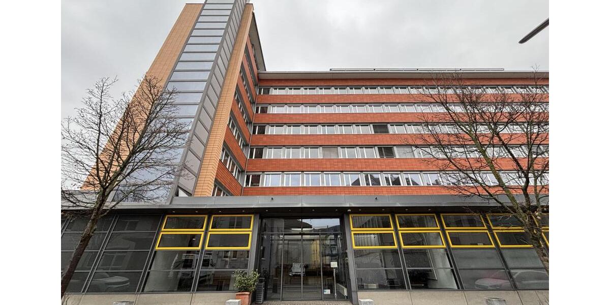 Gewerbeobjekt Pforzheim Nordstadt - 1.836&euro; | Angebot:24774895
