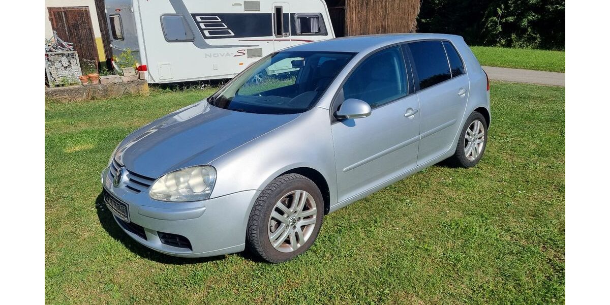 VW Golf 210.850 km 3.499 &euro; Leonberg Gebersheim 71229