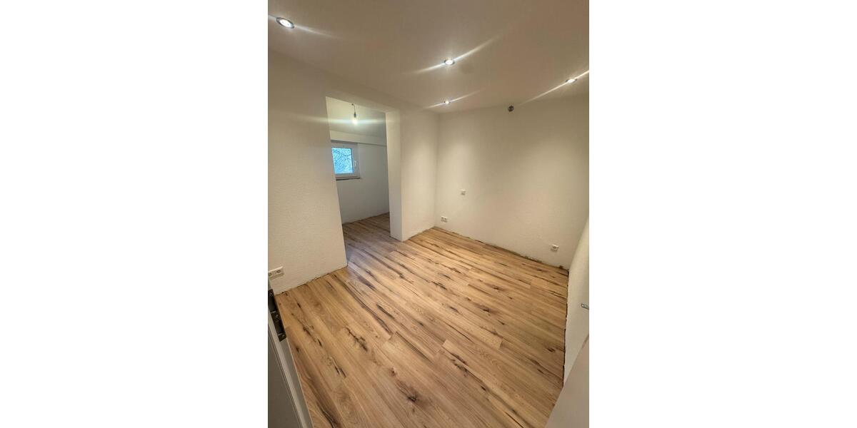 Bauernhaus, Landhaus Bad Liebenzell - 4 Zimmer, 65 m&sup2;, 190.000&euro; | Angebot:26320837