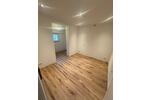 Bauernhaus, Landhaus Bad Liebenzell - 4 Zimmer, 65 m&sup2;, 190.000&euro; | Angebot:26320837