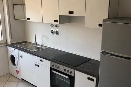 Wohnung Karlsruhe Neureut - 1 Zimmer, 19 m&sup2;, 500&euro; | Angebot:25564238