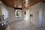 Einfamilienhaus Bretten - 7 Zimmer, 151 m&sup2;, 695.000&euro; | Angebot:25682176