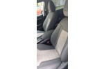 Hyundai i40 166.000 km 10.600 &euro; Karlsruhe 76133