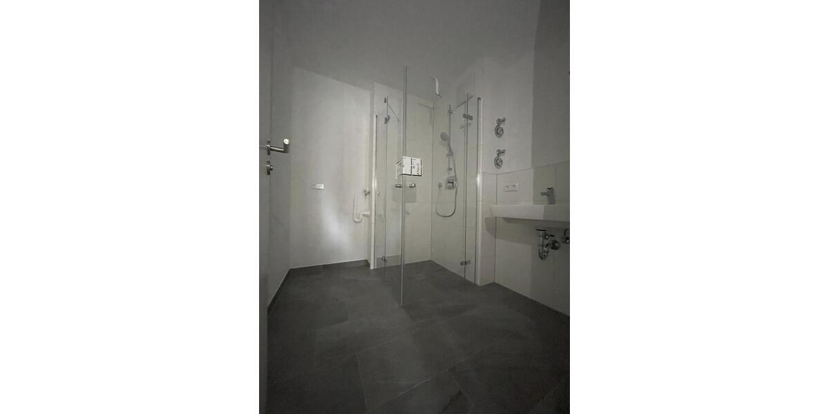 Etagenwohnung Bretten - 3 Zimmer, 76 m&sup2;, 1.169&euro; | Angebot:25570118