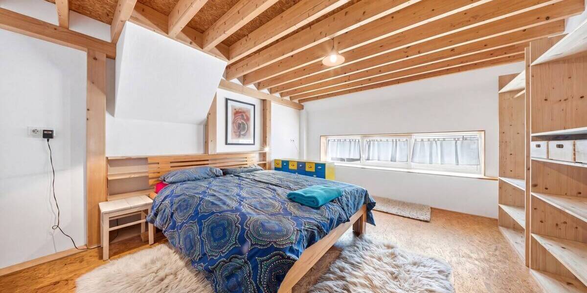 Mehrfamilienhaus, Wohnhaus Karlsruhe Hagsfeld - 1 Zimmer, 328 m&sup2;, 929.000&euro; | Angebot:26545022