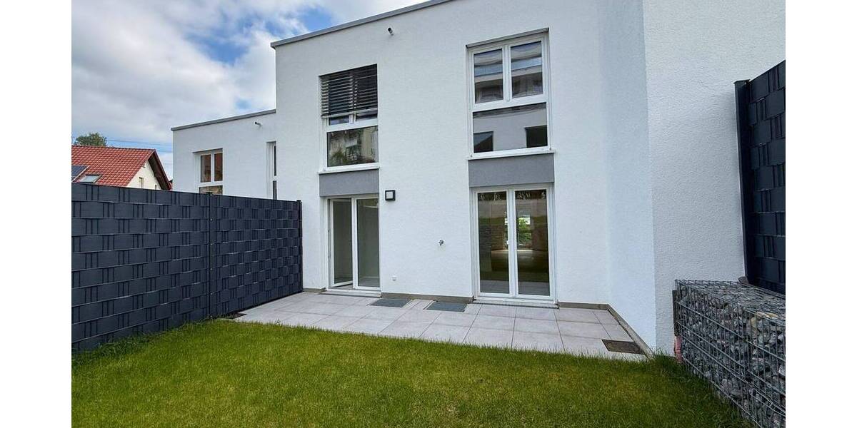 Reihenmittelhaus Bad Wildbad - 4 Zimmer, 137 m&sup2;, 590.000&euro; | Angebot:26797218