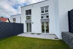 Reihenmittelhaus Bad Wildbad - 4 Zimmer, 137 m&sup2;, 590.000&euro; | Angebot:26797218