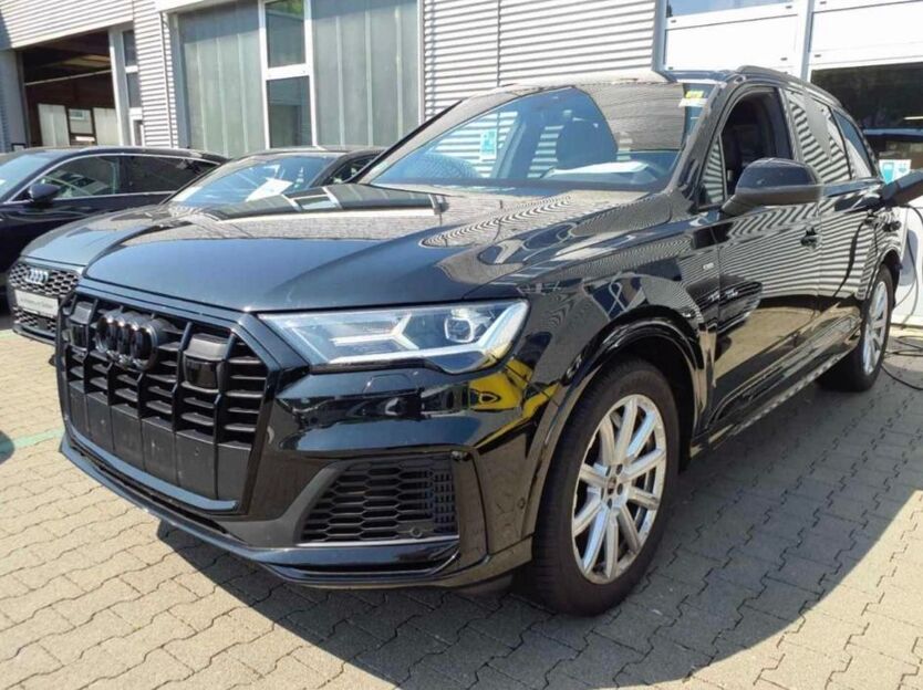 Q7
