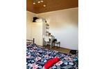 Etagenwohnung Vaihingen an der Enz - 3 Zimmer, 74 m&sup2;, 1.500&euro; | Angebot:26448400