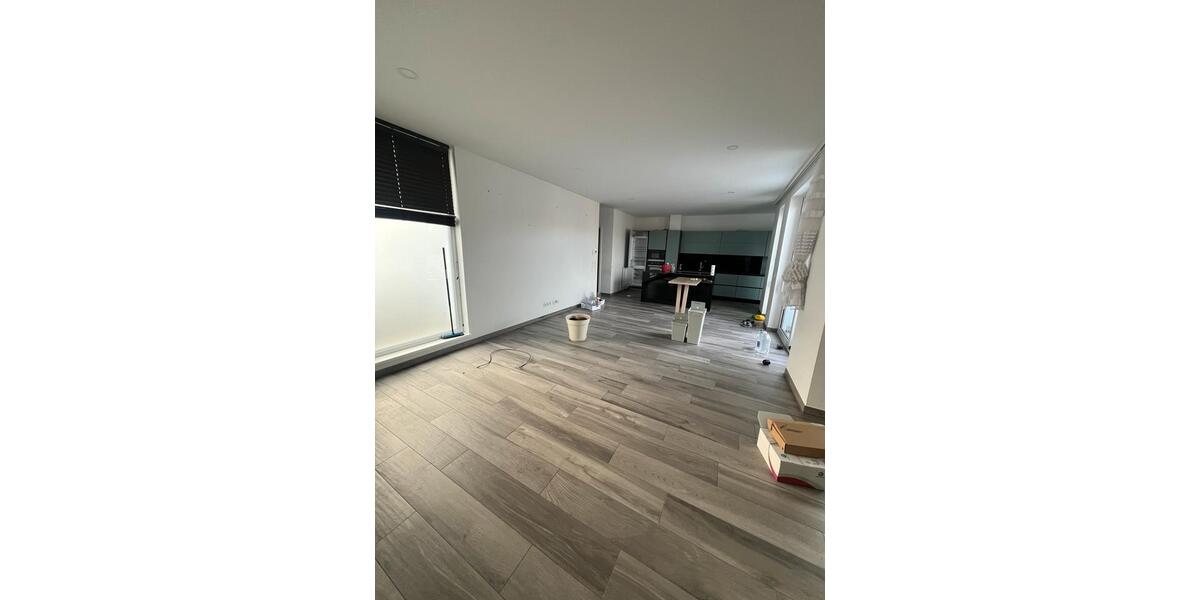 Eigentumswohnung 3 Zimmer 3 zimmer