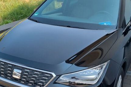 Seat Arona 33.000 km 18.500 &euro; Pfinztal 76327
