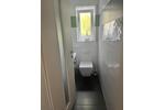 Etagenwohnung Neuenbürg - 4 Zimmer, 108 m&sup2;, 300.000&euro; | Angebot:26987255