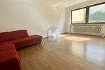 ATTRAKTIVE KAPITALANLAGE IM GRÜNEN - Etagenwohnung Bad Liebenzell | Angebot:27127023