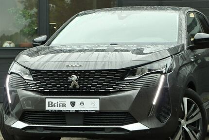 Peugeot 3008 67.893 km 22.380 &euro; Karlsruhe 76131