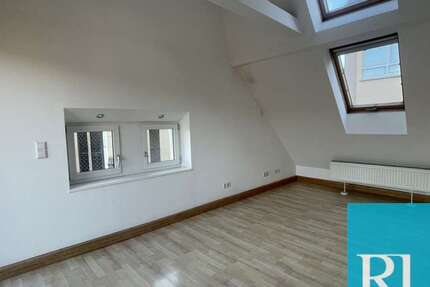 Wohnung zum Mieten in Pforzheim Eutingen an der Enz 920 € 115 m² 4 zimmer