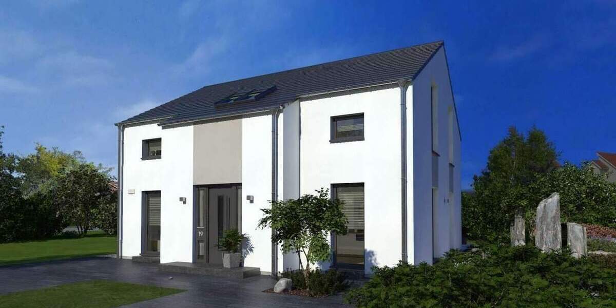 Einfamilienhaus Bruchsal-Helmsheim Helmsheim - 5 Zimmer, 181 m&sup2;, 911.000&euro; | Angebot:25731568