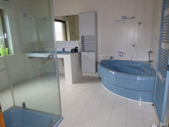 Einfamilienhaus Gaggenau - 6 Zimmer, 286 m&sup2;, 875.000&euro; | Angebot:26154061