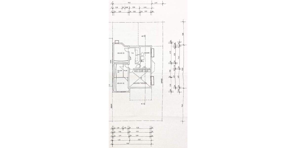Mehrfamilienhaus, Wohnhaus Renningen Malmsheim - 9 Zimmer, 1.100.000&euro; | Angebot:25744677