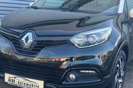 Renault Captur 112.953 km 7.999 &euro; Niefern-Öschelbronn 75223